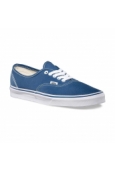 Vans Authentic Noir  EE3NVY