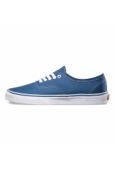 Vans Authentic Noir  EE3NVY