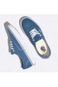 Vans Authentic NAVY  EE3NVY