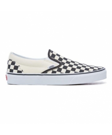 Vans Classic Slip-On Bi  EYEBWW