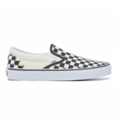 Vans Classic Slip-On Bi  EYEBWW