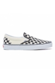 Vans Classic Slip-On Bi  EYEBWW