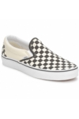 Vans Classic Slip-On Bi  EYEBWW