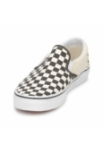 Vans Classic Slip-On Bi  EYEBWW