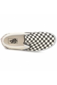 Vans Classic Slip-On Bi  EYEBWW