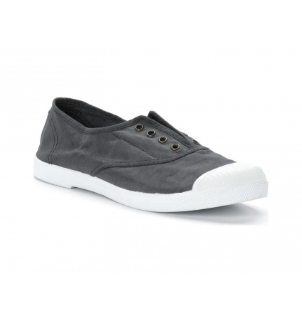 Natural World Basket Anthracite 574 Natural World Basket Anthracite 574