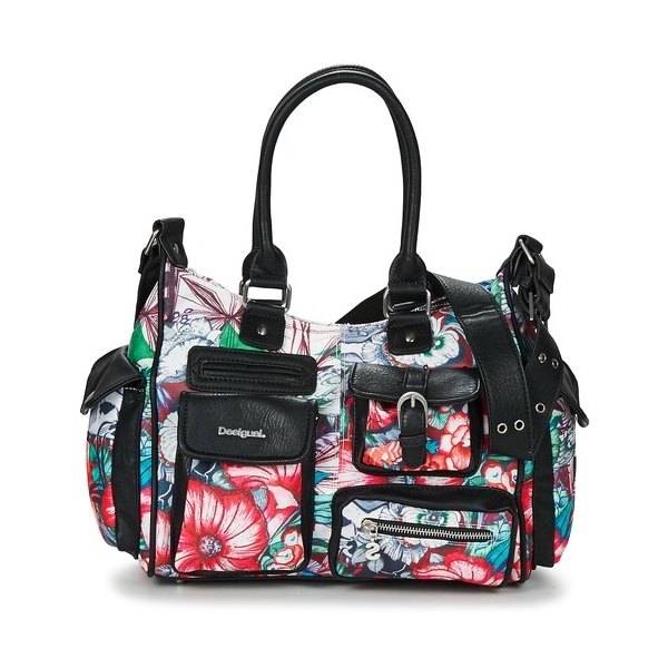 sac desigual