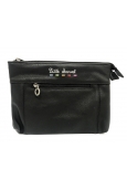 Little Marcel Pochette ID16-LM-BLACK 