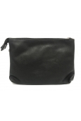 Little Marcel Pochette ID16-LM-BLACK 