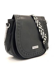 sac bandoulière les tropeziennes