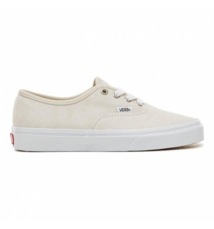 vans authentic suede