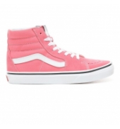 Vans SK8-Hi Strawberry Pink A38GEGY7
