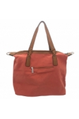 Sac Les Tropeziennes HEN01 - Rouge