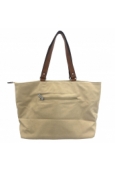 Sac Les Tropeziennes LAB01- Beige