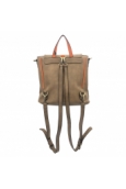 Sac Les Tropeziennes MIM02 - marron