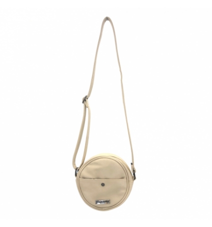 Sac Les Tropeziennes SEI05 - beige