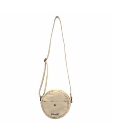 Sac Les Tropeziennes SEI05 - beige