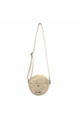 Sac Les Tropeziennes SEI05 - beige