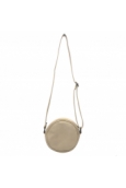 Sac Les Tropeziennes SEI05 - beige