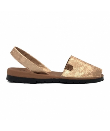 POPA california salmon 8101