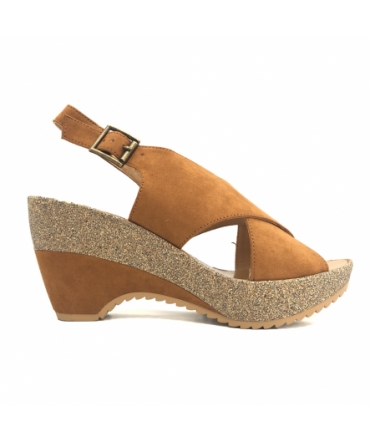 Les P'tites Bombes 7-LALIE Camel