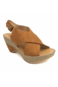 Les P'tites Bombes 7-LALIE Camel