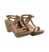 Les P'tites Bombes 7-MAEVA Beige
