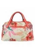 Smash Sac phibie Rose