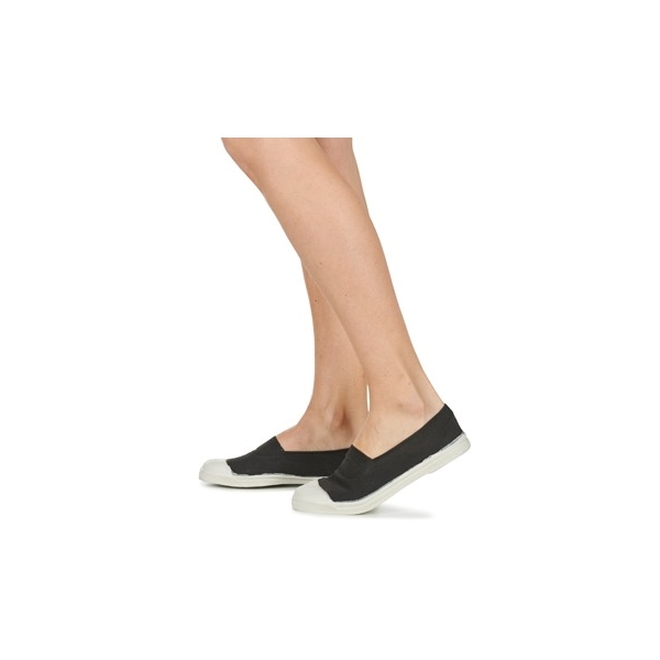 bensimon elastique