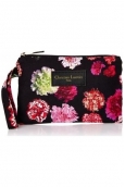 Trousse Christian Lacroix Eden 3 Marron