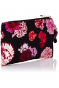 Trousse Christian Lacroix Eden 3 Marron