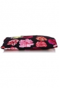Trousse Christian Lacroix Eden 3 Marron