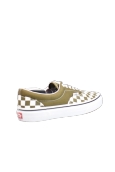 Vans era (checkerboard) beech trwht VN0A4BV4VXI1