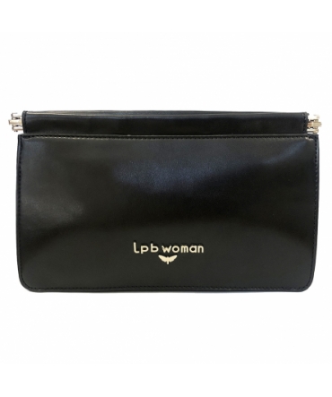 LPB Woman pochette W19B0301