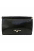 LPB Woman pochette W19B0301