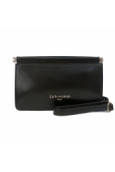 LPB Woman pochette W19B0301