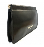 LPB Woman pochette W19B0301