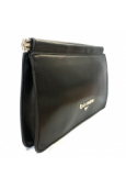 LPB Woman pochette W19B0301