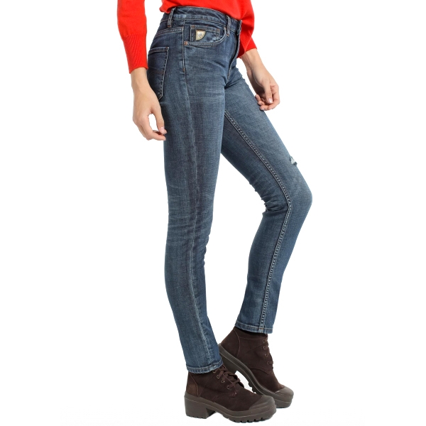 lois jeans