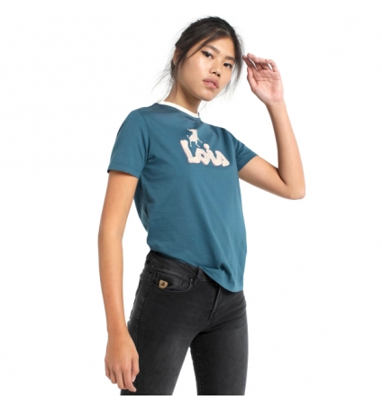 Lois camiseta toro 420212045