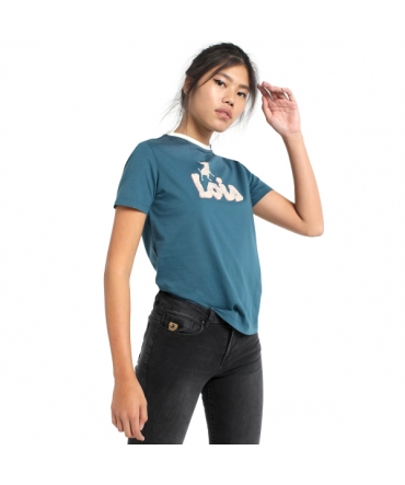 Lois camiseta toro 420212045