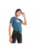 Lois camiseta toro 420212045
