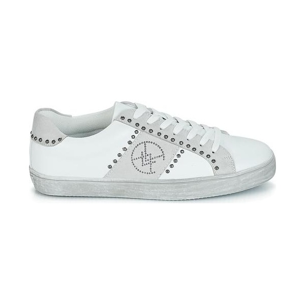 Basket chattawak on sale