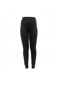 Rich & Royal Legging Noir 13Q917