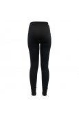 Rich & Royal Legging Noir 13Q917