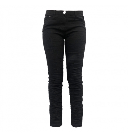 Dress Code Pantalon C601 Noir