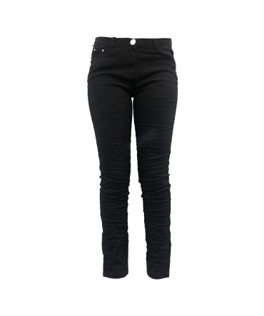 Dress Code Pantalon C601 Noir