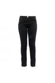 Dress Code Pantalon C601 Noir