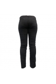 Dress Code Pantalon C601 Noir