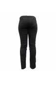 Dress Code Pantalon C601 Noir